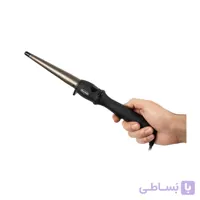فرکننده مو پرومکس مدل REF-2280