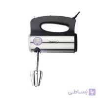 همزن دستی مایر مدل MR-88