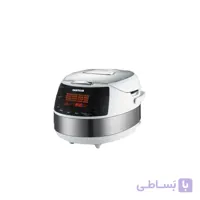 پلوپز 20 کاره کاستلو مدل CL660