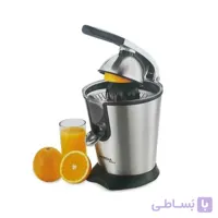 آب مرکبات گیر پرشیا مدل PR-218