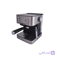 اسپرسو و قهوه ساز تلیونیکس مدل TEMS5100