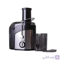 آبمیوه گیری دسینی مدل DS-111