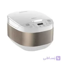 پلوپز چند کاره تفال مدل RK 6221