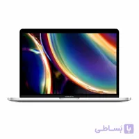 لپ تاپ استوک اپل macbook pro 2020 A2338 M1 8 256 M1