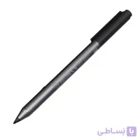 قلم لپ تاپ اچ پی مدل spen-hp-01 stylus باتری خور (مناسب اچ پی و سرفیس مایکروسافت)