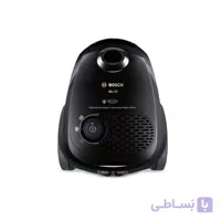 جاروبرقی بوش مدل BGN22200
