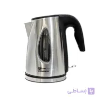 کتری برقی فوما مدل FU-997 توان 2200 وات حرفه ای