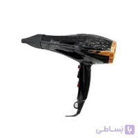 سشوار حرفه ای روگن مدل Ru-1715