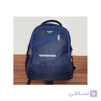 کوله پشتی مارک HONGOINUOSI ضد آب کد 137