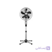 پنکه ایستاده فکر مدل vc4041