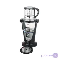 سماور برقی کاستلو مدل CL 200