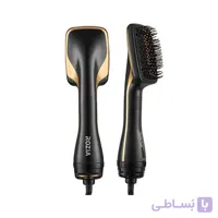 برس حرارتی مو روزیا مدل hr8113