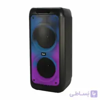اسپیکر بلوتوثی قابل حمل مدل BTS-1990