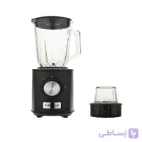 آسیاب مخلوط کن یورولوکس مدل SB2090GSB