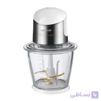 خردکن برقی سنکور مدل SCB6150SS