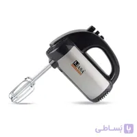 همزن تک کاره ناسا الکتریک NS-932B