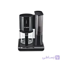 قهوه ساز بوش مدل TKA8013 اصل