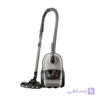 جاروبرقی فیلیپس مدل XD8052