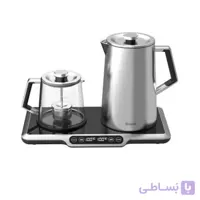 چای ساز روگن مدل RU-1525