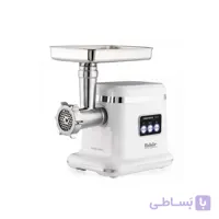 چرخ گوشت فکر مدل TORQUE 1800
