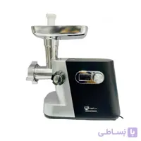 چرخ گوشت فوما 3300 وات Fuma FU-2033