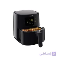 سرخ کن بدون روغن فیلیپس مدل HD9252 اورجینال