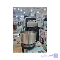 همزن گوسونیک مدل GHM-705