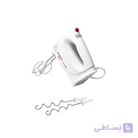 همزن دستی بوش مدل MFQ3030