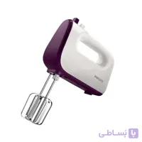 همزن فیلیپس مدل HR3740