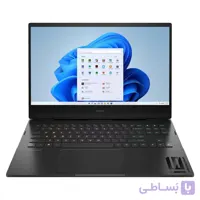 لپ تاپ اپن باکس اچ پی اومن HP OMEN 16‑wd0000 i5-13500H 16 1T 8GB-RTX 4060