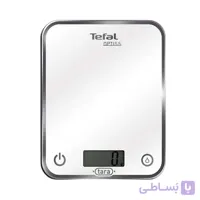 ترازوی آشپزخانه تفال مدل BC5000