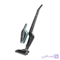جارو شارژی بلک اند دکر مدل SVA420B