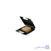 ساندویچ ساز کنوود مدل SM740