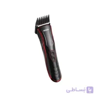 ماشین اصلاح صورت روزیا digital clipper HQ222T