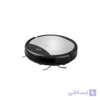 جارو شارژی رباتیک سنکور مدل SRV 4250SL