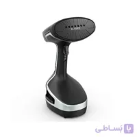 اتو بخارگر تفال مدل DT8230