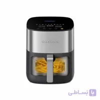 سرخ کن گوسونیک مدل GAF-757