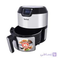 سرخ کن تفال مدل EY401D15