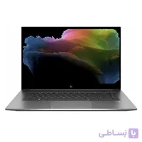 لپ تاپ استوک اچ پی ZBOOK Studio G7 CORE I7-10850H 32 512 4G-T2000
