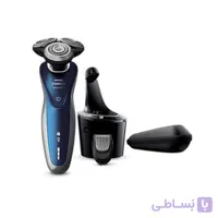 ریش تراش فیلیپس مدل PH-8000