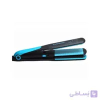 اتو مو دوکاره  PROMOZER MZ-7016
