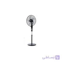 پنکه زومیت مدل ZM-1574