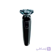 ماشین‌ اصلاح صورت فیلیپس مدل RQ1250
