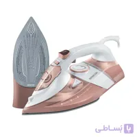 اتو بخار دستی سنکور مدل SSI8300rs توان 3200 وات