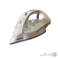 اتو بخار دستی پرشیا مدل PR180
