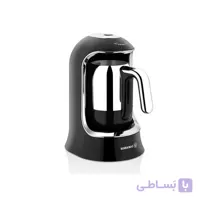 قهوه ساز کرکماز مدل A860