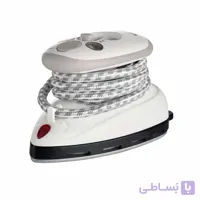 اتو مسافرتی سیلور کرست مدل SDBR 420 A1