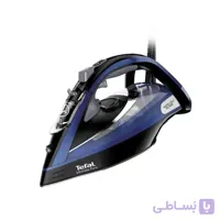 اتو بخار تفال مدل FV9848