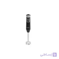 گوشت کوب برقی گوسونیک مدل GSB-845
