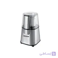 آسیاب قهوه کاستلو مدل CL 470